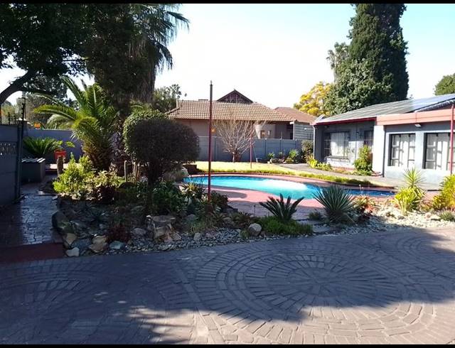 3 BEDROOM HOUSE FOR SALE IN BRACKENDOWNS